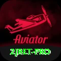 2jbet - King v1.5.6