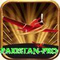3 Card Club Pakistan Royal Pakistan