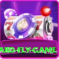 3 Card Fly Game Max v5.5.0