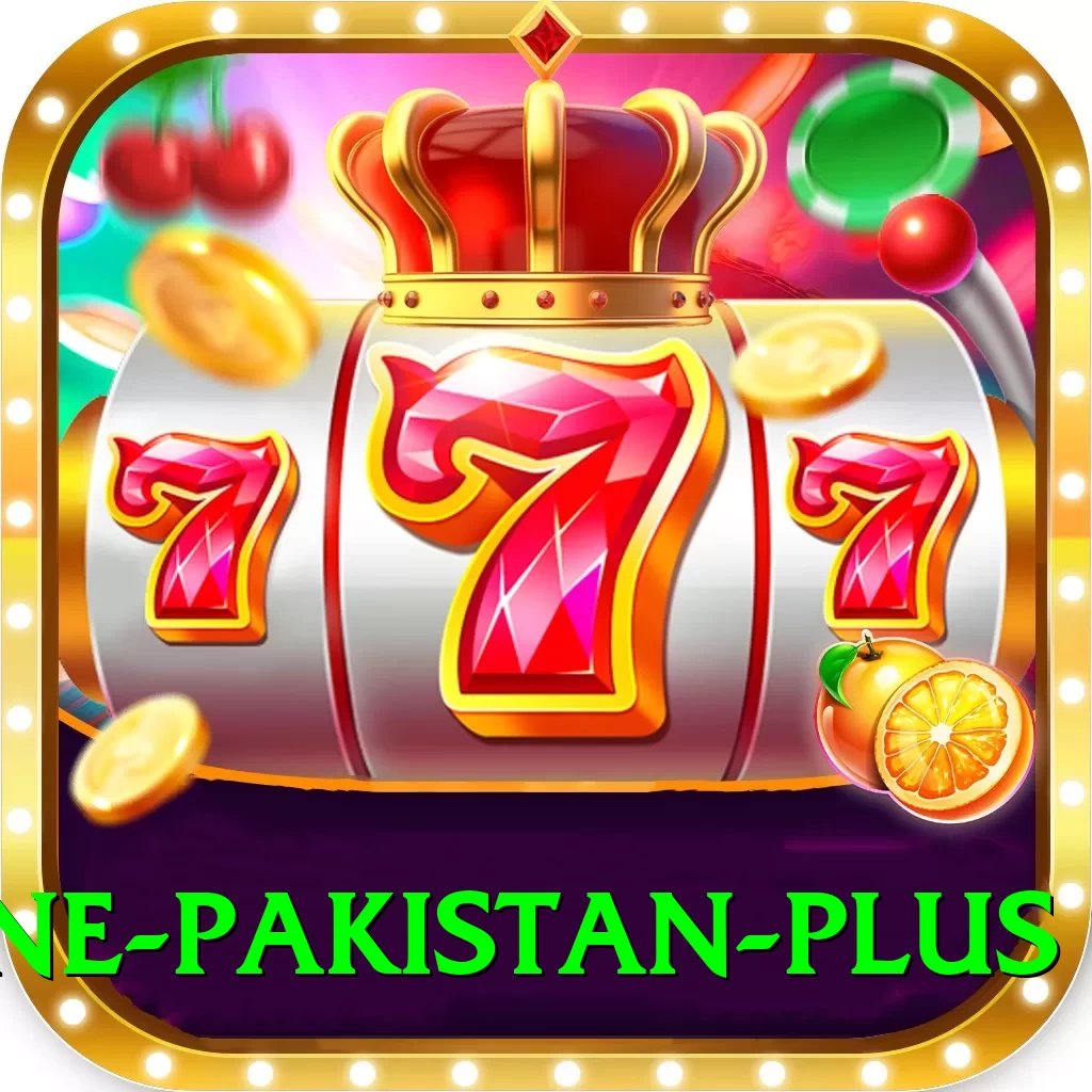3 Card One Pakistan Pro Edition v1.5.1 - 2