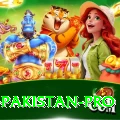 3 Card One Pakistan Extreme - Free Download