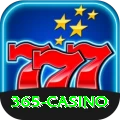 365 casino Plus v4.0.7