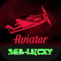 365 Lucky VIP Pro v2.9.6