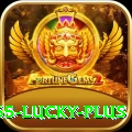 365 Lucky Max v3.1.8