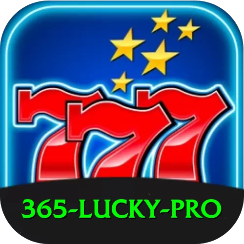 365 Lucky Live Pro v3.7.4 - 2