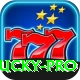 365 Lucky Live Pro v3.7.4