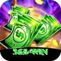 365 Win Games (Casino & Earning) Max v3.1.9