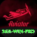 365 Win Game Prime v2.7.9