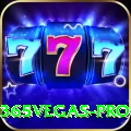 365vegas Pakistan Max v3.9.0