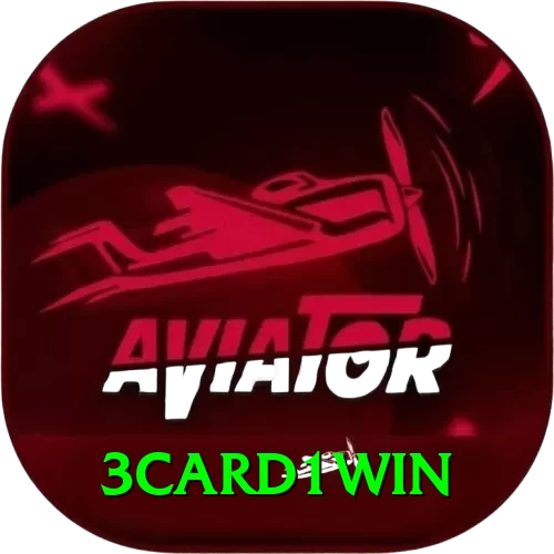 3card1win VIP New - 2