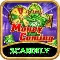 3cardfly Cash Legend