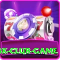 3K Club Game Games (Casino & Earning) Deluxe v1.1.8