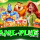 3K Club Game Plus Pro v5.0.2