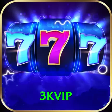 3kvip Premium Edition v2.8.7 - 2