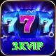3kvip Premium Edition v2.8.7