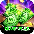 3kvip Royal Rewards