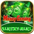 3Lucky Blue Pro Max v2.2.5