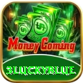 3luckyblue Gaming Supreme v1.7.9