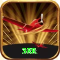 3rr Master v4.8.2