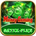 567ZK Bonus Extreme v1.3.7