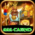 666 casino Premium Jackpot