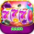 666d Slot Machine Ultimate