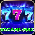 666DGame Premium Casino App
