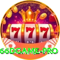 666dgame VIP Latest v5.7.2