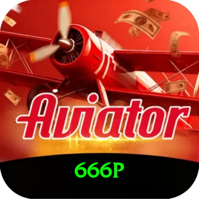 666p Gold Pro v2.2.7 - 2