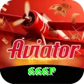 666p Gold Pro v2.2.7