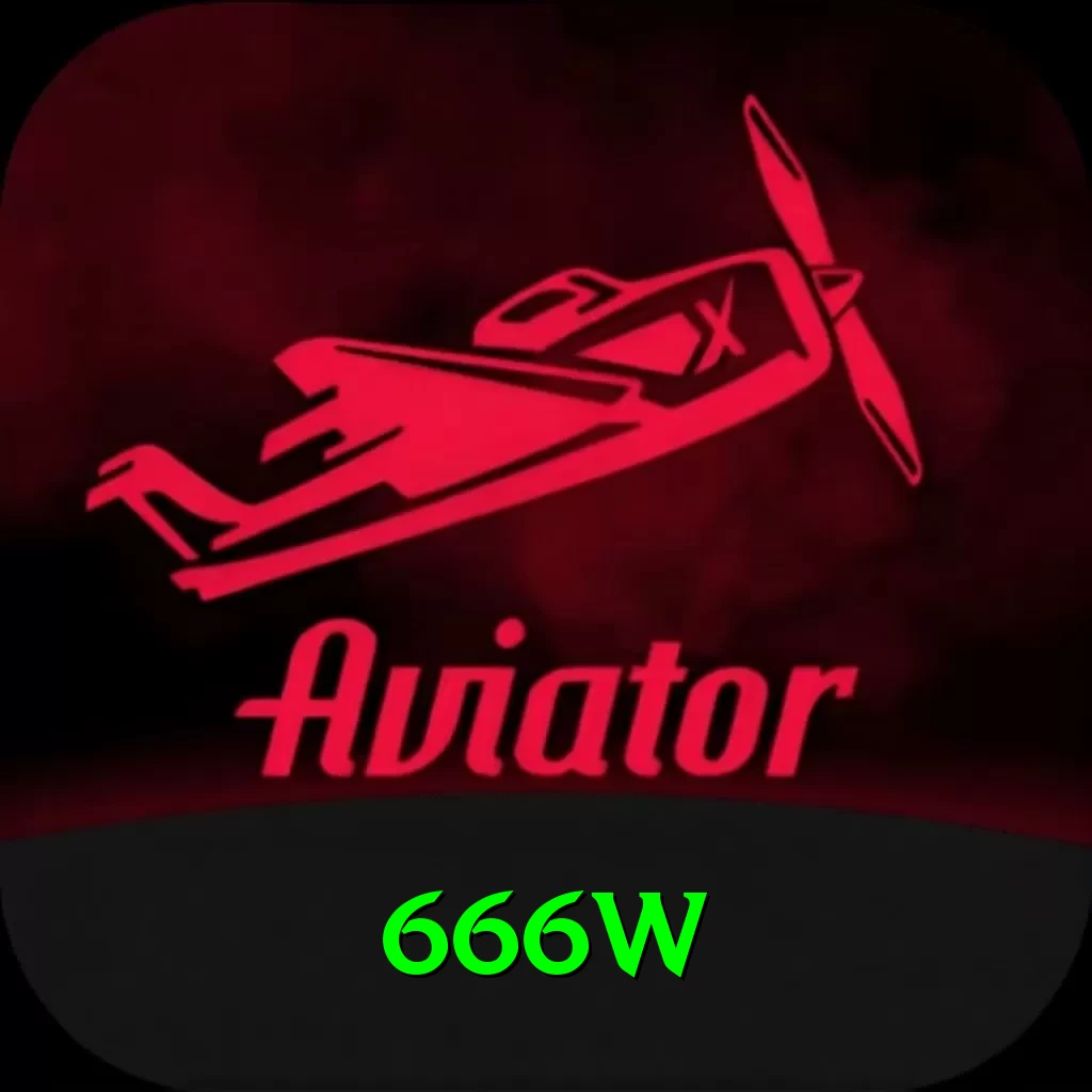 666w Premium v5.6.3 - 2