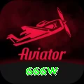 666w Premium v5.6.3