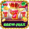 666W Bonus King v1.8.4