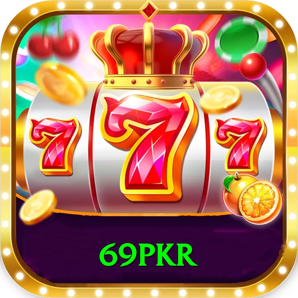 69pkr Elite - Daily Bonus - 2
