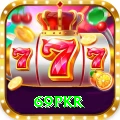 69pkr Elite - Daily Bonus
