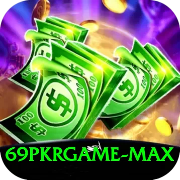 69PKRGame Premium Casino App - 2