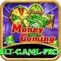 6X6Bet Game Cash Premium