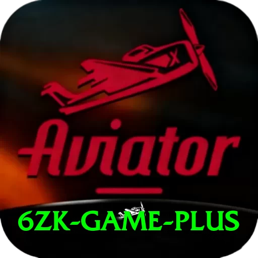 6ZK Game Max v4.4.3 - 2