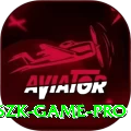 6ZK Game Royal Latest v5.9.8