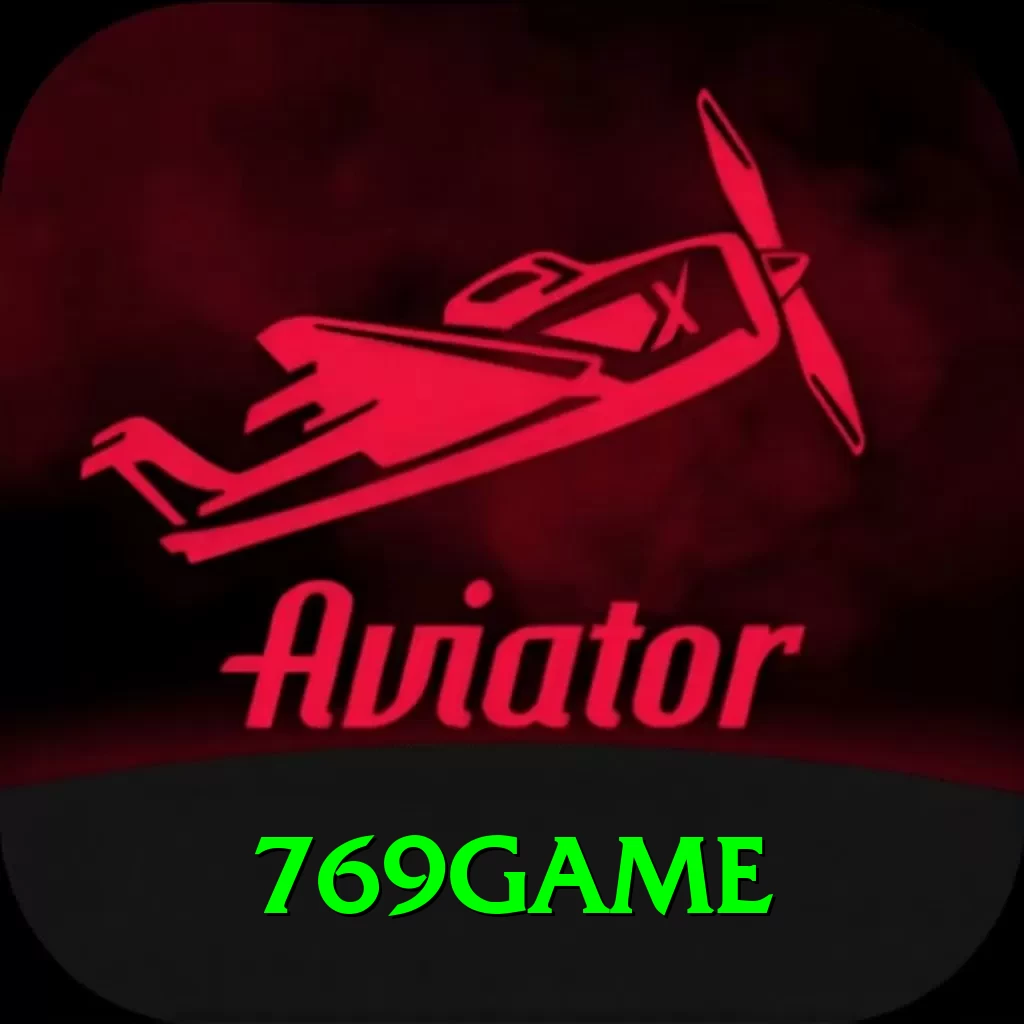 769game - Turbo Earning App - 2