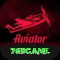 769game - Turbo Earning App