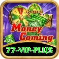 77.vip Ultimate - Casino & Slots