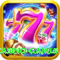 777 casino games VIP 2024