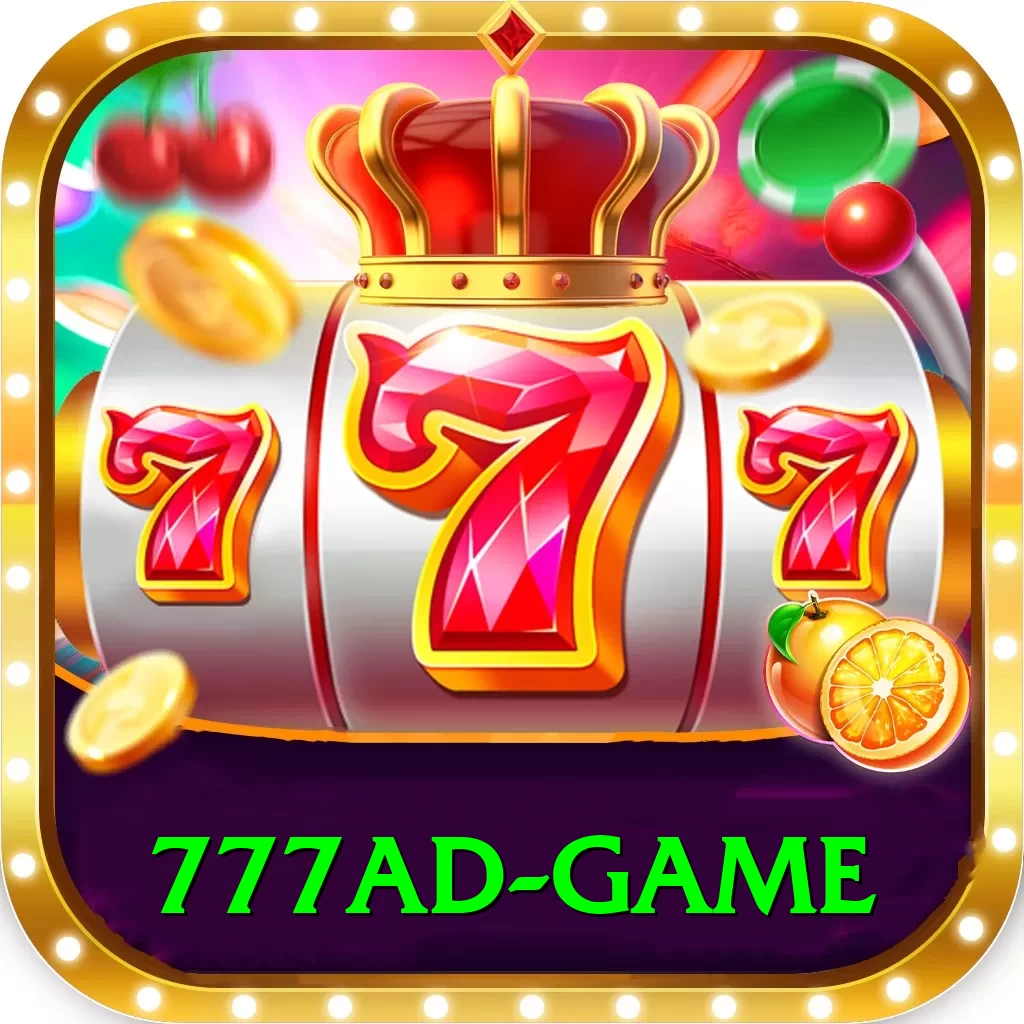 777AD Game Elite v2.9.7 - 2