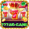777AD Game Elite v2.9.7