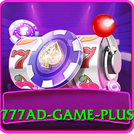 777AD Game Plus Edition v2.9.3 - 2