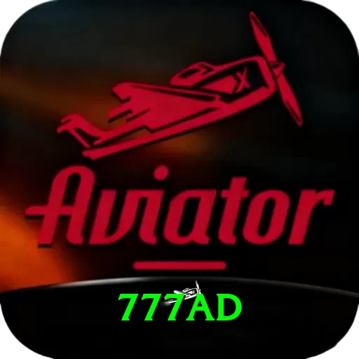 777ad Pakistan Gold v3.9.2 - 2