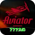 777ad Pakistan Gold v3.9.2