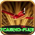 777casino Games Master