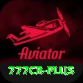 777cb Live Gold v3.4.7